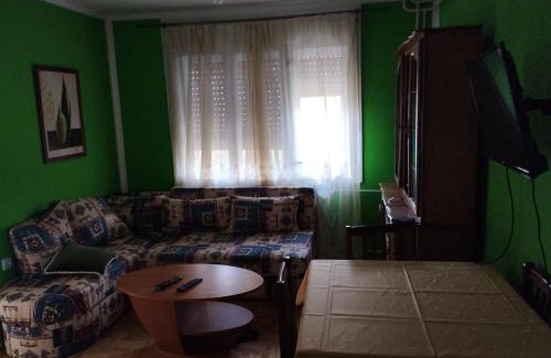 Brus Apartment | Vila Mihajlovic
