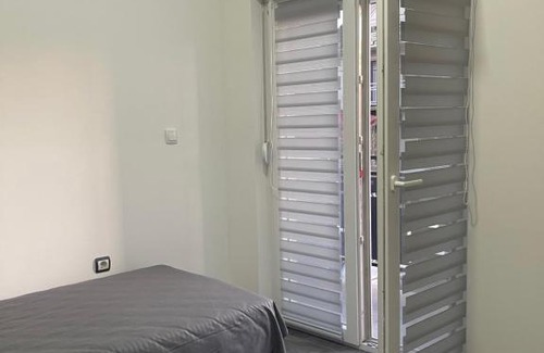 Pancevo Apartment | Vila Mila Ćirić