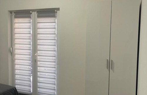 Pancevo Apartment | Vila Mila Ćirić
