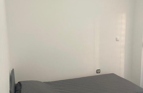 Pancevo Apartment | Vila Mila Ćirić