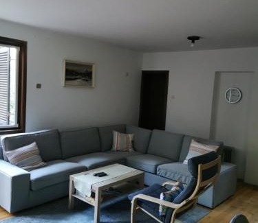 Zlatibor House | Vila Mira Zlatar
