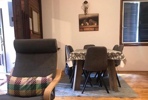 Zlatibor House | Vila Mira Zlatar