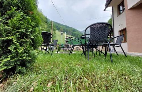 Kopaonik Apartment | Vila MMBS