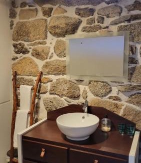 A Veiga House | Vila Morena