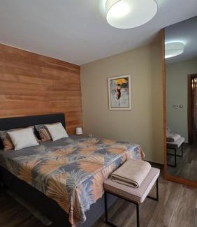 Petrovaradin Villa | Vila MP Banstol 4*- Brdež do, Fruška gora