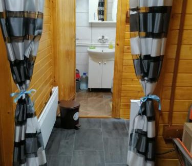 Mionica House | Vila NATAŠA