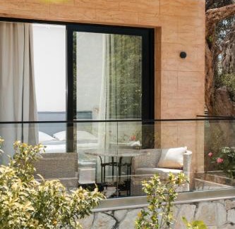 Jala Apartment | Vila Natali