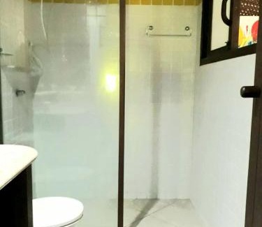 Pipa Bed & Breakfast | Vila Nativa