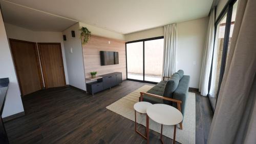 Sao Jorge House | Vila Natur