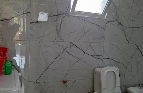 Tirana Villa | Vila Ndreca