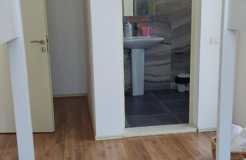 Tirana Villa | Vila Ndreca
