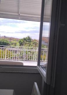 Shkoder Hotel | Vila Nela