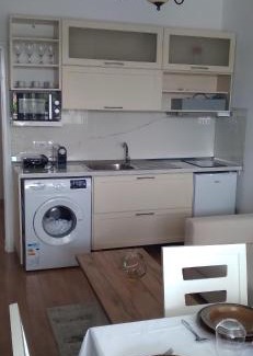 Shkoder Hotel | Vila Nela