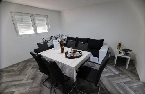 Stara Planina Apartment | Vila Nemir Zavojsko jezero