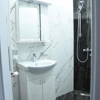 Central Serbia Apartment | Vila Nikola-Forest Wellness Kopaonik