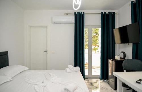 Durres House | Vila Noa