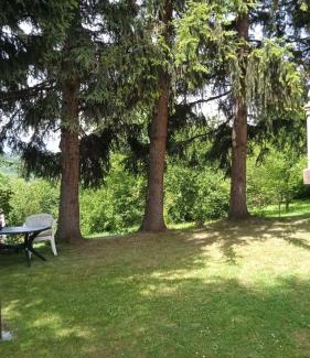 Resnik Villa | Vila Oaza mira