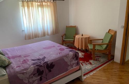 Resnik Villa | Vila Oaza mira