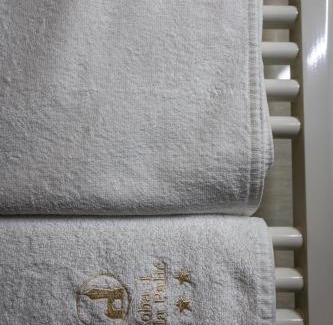 Palic Apartment | Vila Palić Soba 1 lux