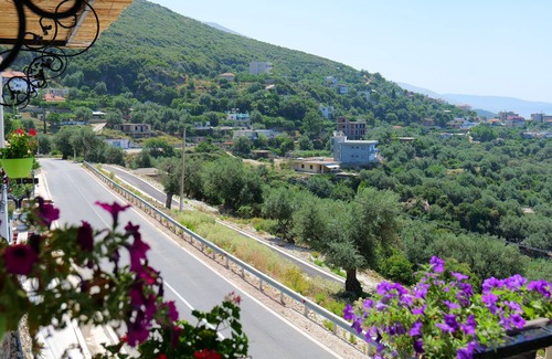 Lukove Villa | Vila Panorama