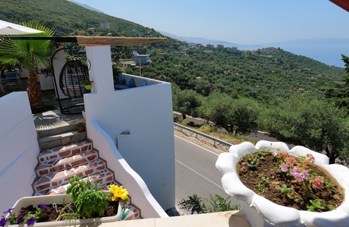Lukove Villa | Vila Panorama
