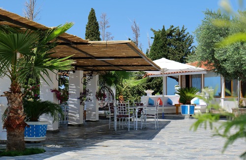 Lukove Villa | Vila Panorama