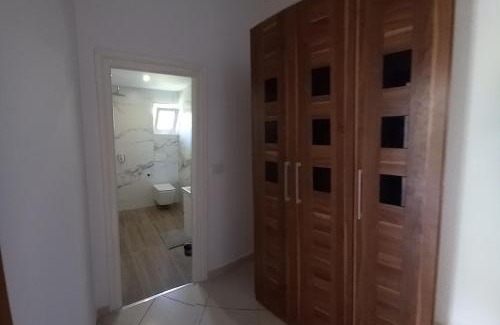 Aliko House | VILA PASHA