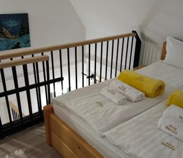 Kremna Apartment | Vila Perisic