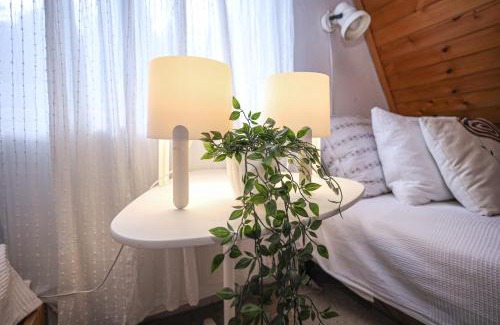 Divcibare Apartment | Vila POGLED Wellness i spa
