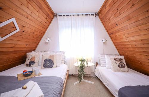 Divcibare Apartment | Vila POGLED Wellness i spa