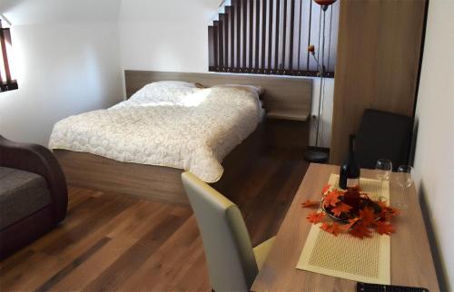 Divcibare Apartment | Vila Premijer Divčibare