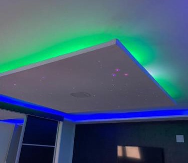Bor House | Vila premium plus