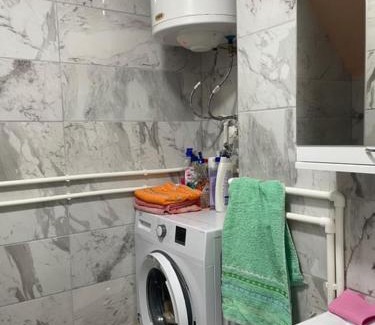 Bor House | Vila premium plus