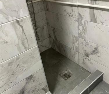 Bor House | Vila premium plus