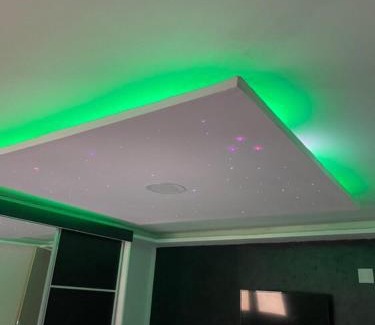 Bor House | Vila premium plus