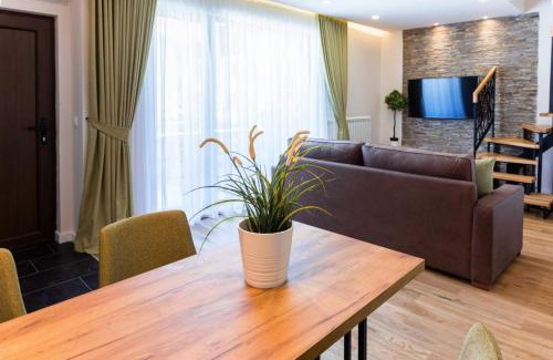 Zlatibor Apartment | Vila Rajan