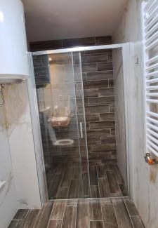 Zlatibor Apartment | Vila Rajan