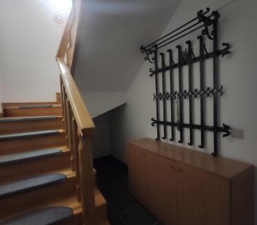 Soko Banja Apartment | VILA RUŽA - Grand apartman 1