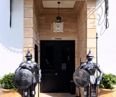 Vrnjacka Banja Apartment | Vila Safra