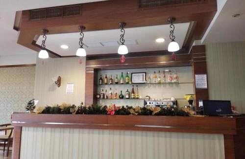 Pogradec Hotel | Vila Sigal Pogradec
