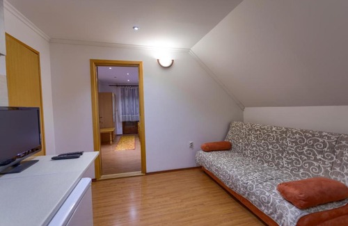 Zlatibor House | Vila Slavica