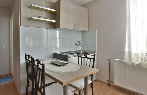 Zlatibor House | Vila Sofija Zlatibor