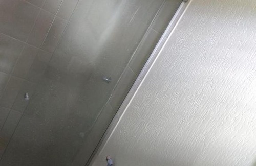 Guaramiranga House | Vila Sossego I