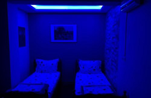 Korce Apartment | Vila Spaho