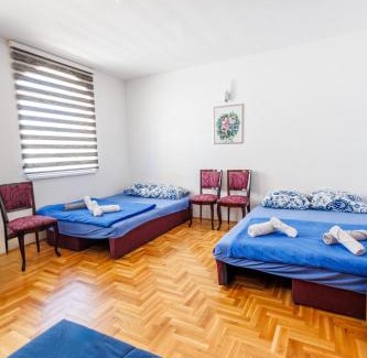 East Sarajevo Apartment | Vila Stanišić apartmani
