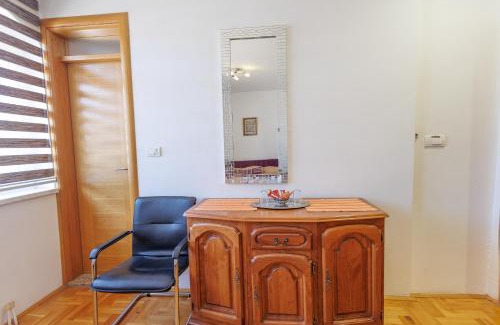 East Sarajevo Apartment | Vila Stanišić apartmani