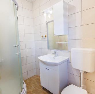East Sarajevo Apartment | Vila Stanišić apartmani