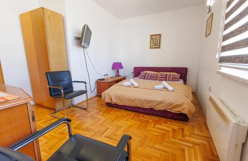 East Sarajevo Apartment | Vila Stanišić apartmani