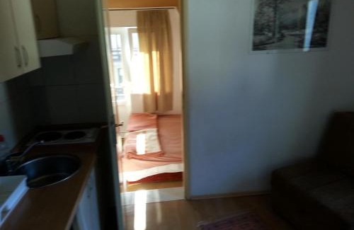 Zlatibor Apartment | Vila Stojkovic Zlatibor