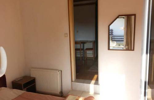 Zlatibor Apartment | Vila Stojkovic Zlatibor